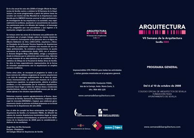 La imagen se ampliar&aacute; en un popup