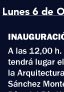 ampliar
