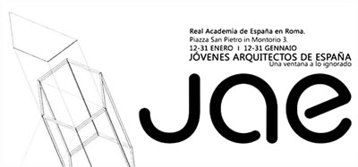 JAE Roma