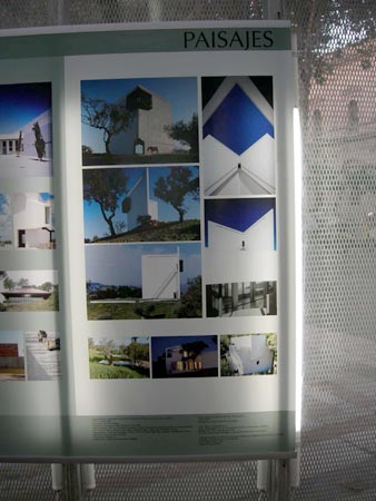 La imagen se ampliar&aacute; en un popup