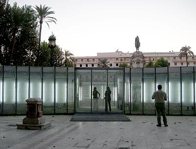 La imagen se ampliar&aacute; en un popup