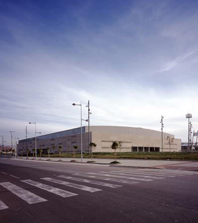 La imagen se ampliar&aacute; en un popup