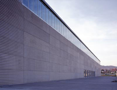 La imagen se ampliar&aacute; en un popup