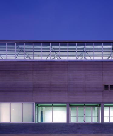 La imagen se ampliar&aacute; en un popup