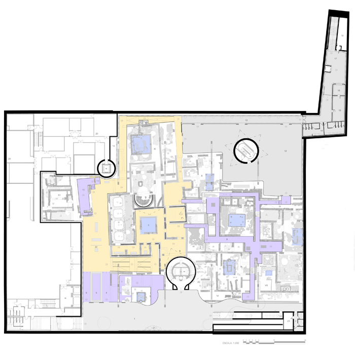 La imagen se ampliar&aacute; en un popup