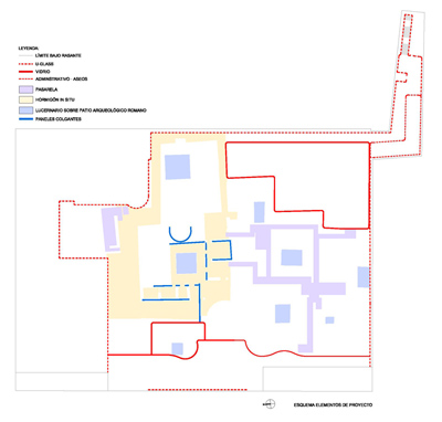 La imagen se ampliar&aacute; en un popup