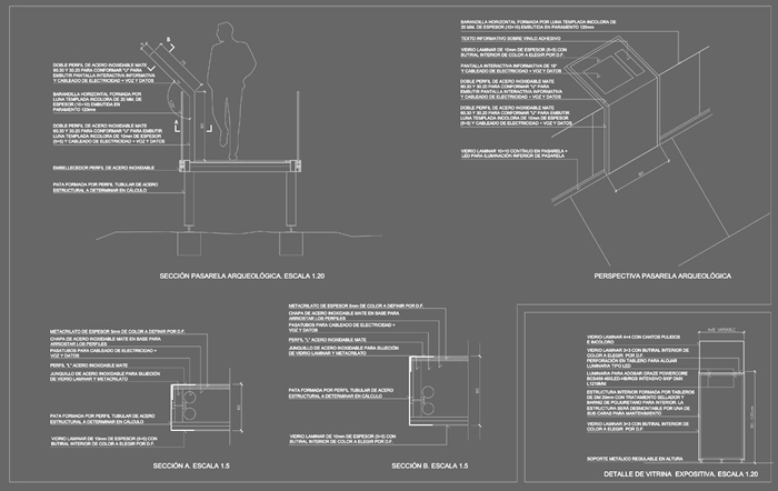 La imagen se ampliar&aacute; en un popup