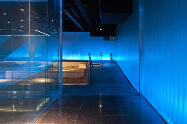 La imagen se ampliar&aacute; en un popup