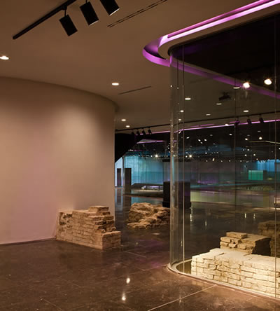 La imagen se ampliar&aacute; en un popup