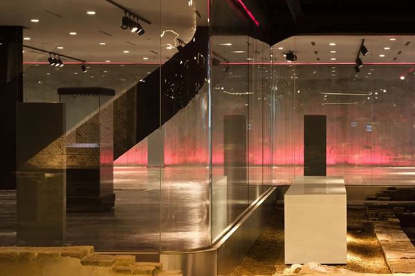 La imagen se ampliar&aacute; en un popup