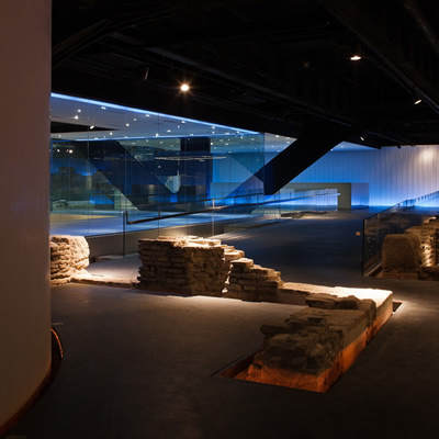 La imagen se ampliar&aacute; en un popup