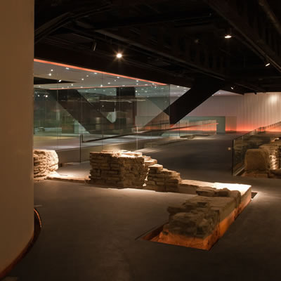 La imagen se ampliar&aacute; en un popup