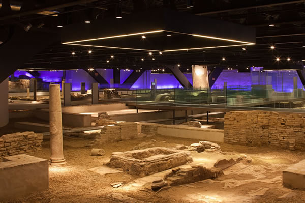 La imagen se ampliar&aacute; en un popup