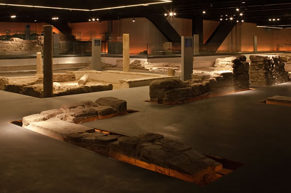 La imagen se ampliar&aacute; en un popup