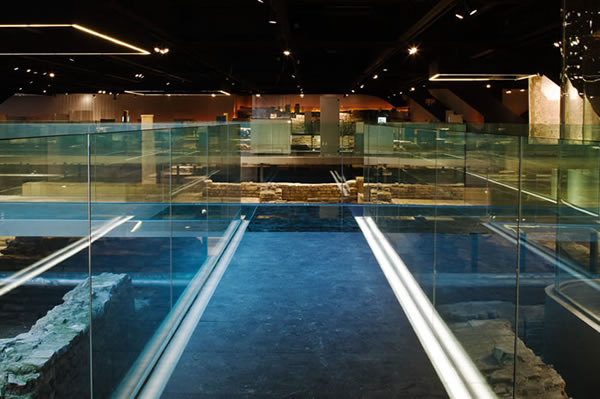 La imagen se ampliar&aacute; en un popup