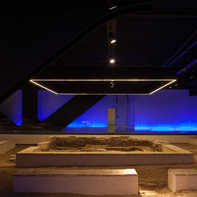 La imagen se ampliar&aacute; en un popup