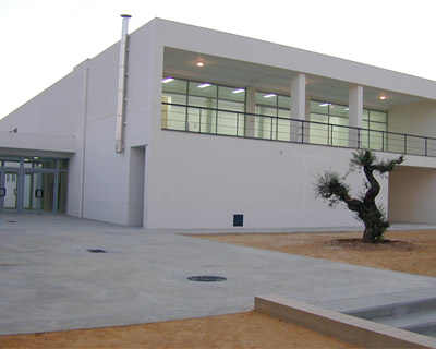 La imagen se ampliar&aacute; en un popup