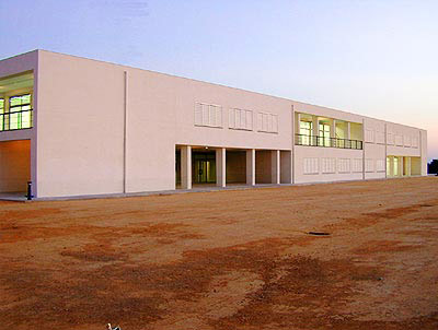 La imagen se ampliar&aacute; en un popup