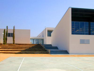 La imagen se ampliar&aacute; en un popup