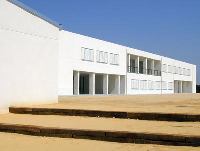 La imagen se ampliar&aacute; en un popup