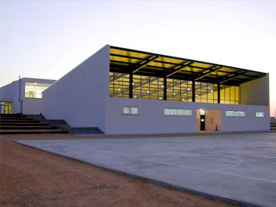 La imagen se ampliar&aacute; en un popup