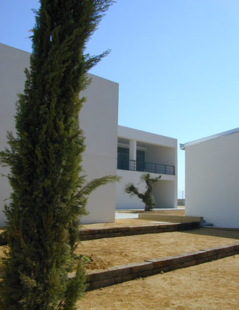 La imagen se ampliar&aacute; en un popup