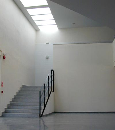 La imagen se ampliar&aacute; en un popup