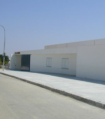 La imagen se ampliar&aacute; en un popup