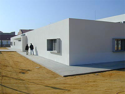 La imagen se ampliar&aacute; en un popup