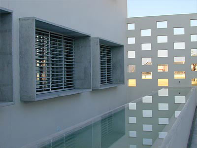 La imagen se ampliar&aacute; en un popup