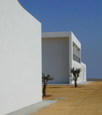 La imagen se ampliar&aacute; en un popup