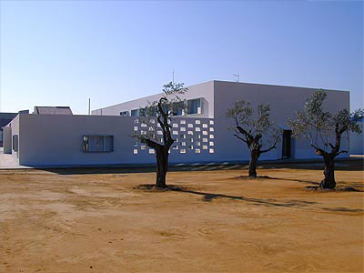 La imagen se ampliar&aacute; en un popup