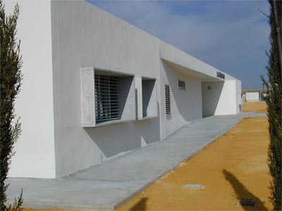 La imagen se ampliar&aacute; en un popup