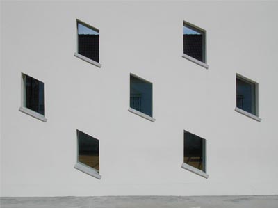 La imagen se ampliar&aacute; en un popup