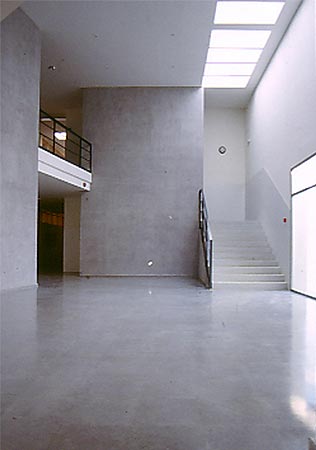 La imagen se ampliar&aacute; en un popup