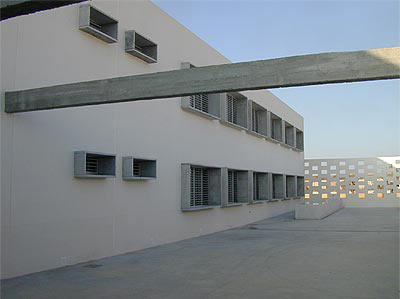 La imagen se ampliar&aacute; en un popup