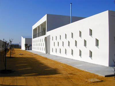 La imagen se ampliar&aacute; en un popup