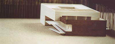 La imagen se ampliar&aacute; en un popup