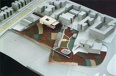 La imagen se ampliar&aacute; en un popup