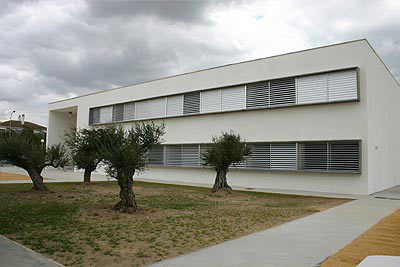 La imagen se ampliar&aacute; en un popup