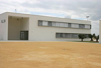 La imagen se ampliar&aacute; en un popup