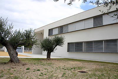 La imagen se ampliar&aacute; en un popup