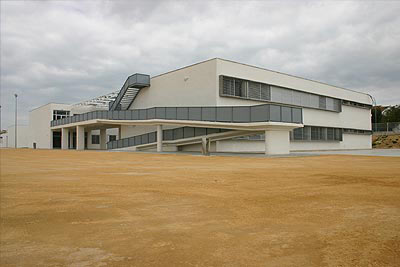 La imagen se ampliar&aacute; en un popup