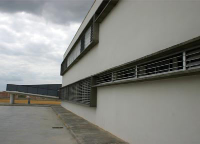 La imagen se ampliar&aacute; en un popup