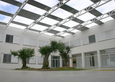 La imagen se ampliar&aacute; en un popup