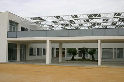 La imagen se ampliar&aacute; en un popup