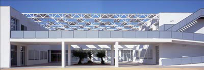 La imagen se ampliar&aacute; en un popup