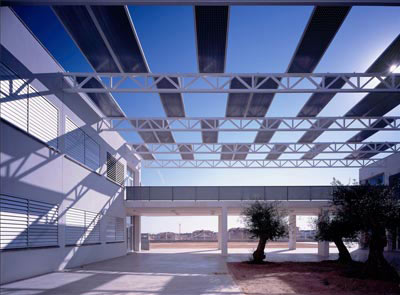 La imagen se ampliar&aacute; en un popup