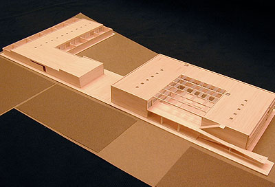 La imagen se ampliar&aacute; en un popup