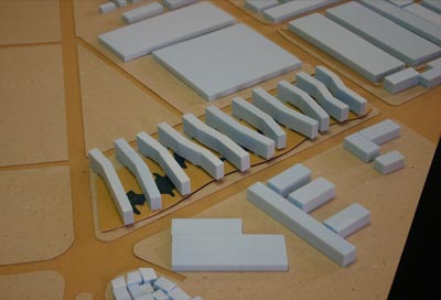 La imagen se ampliar&aacute; en un popup